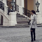 Lea Katharina's photo