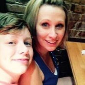 Julie Newboult's photo