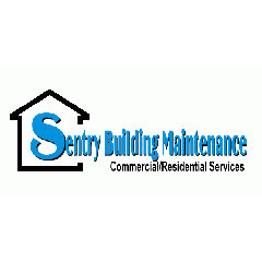 Sentry Building Maintenance