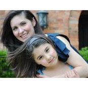 Jane Choppin's photo