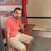 Foto von Khaled Adly