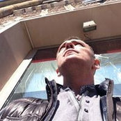 Photo de Sergei Veroton