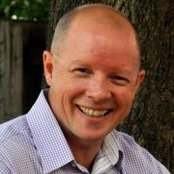 Richard Hall's photo