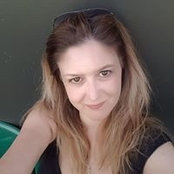 Foto von Suzanne Mousley