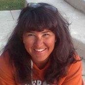 Mary Garner's photo