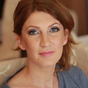 Dana Desaga's photo