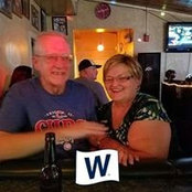 Carolyn Harner's photo