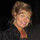 Cindy Frericks