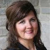 Brenna Jeffers's photo