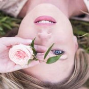 Crystal Martin's photo
