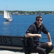 Darren Taylor's photo