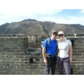 Catherine Corck's photo