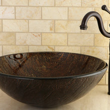 Bathroom Ideas