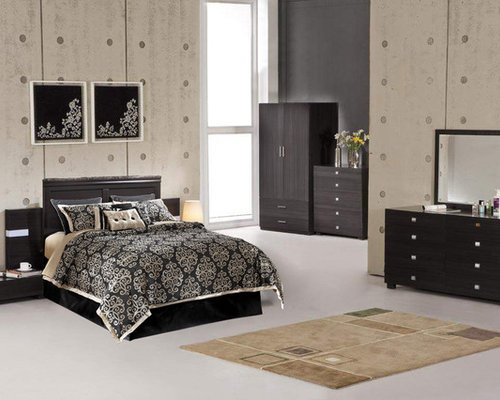Bedrooms Furniture