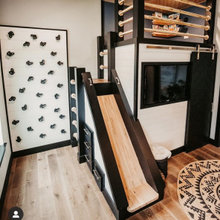 Children’s room