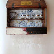 Mini Bar