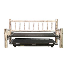 50 Most Por Pop Up Trundle Daybeds For 2019 Houzz 50 Most Por Pop Up Trundle Daybeds For 2019 Houzz