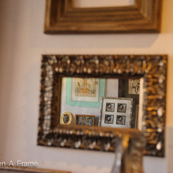 Mirrors - Products