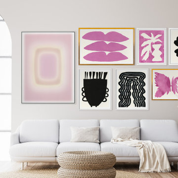 Grand Image Home