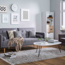 Arbeitszimmer
