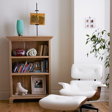Mid-Century Modern Furniture