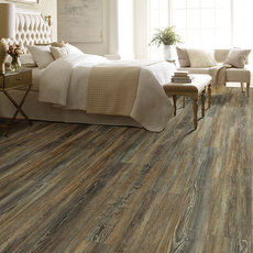 Absolute Flooring America Colorado Springs Co Us 80918