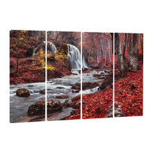 Mike's ideas
