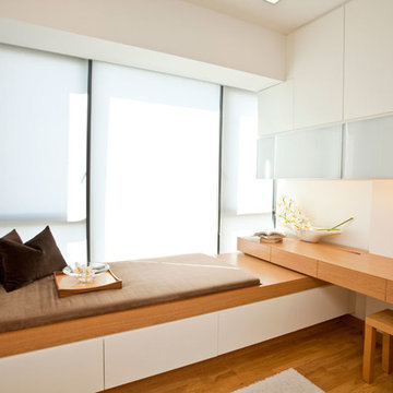 The Beacon Condo