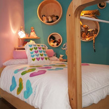 Emma’s Room