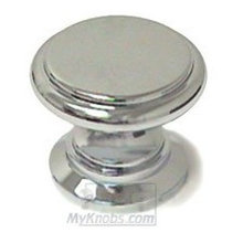 CABINET HARDWARE