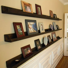 Familynroom