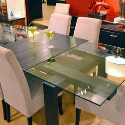 Latest products on floor - Products