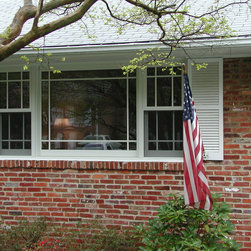 Window, Door, Sunroom, Additions - Windows