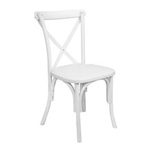 Barstools