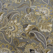 Chair Fabric