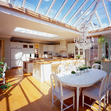 Ceilings