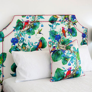 Peregian Caymen Style Home