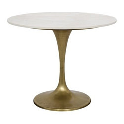 Dining - Products