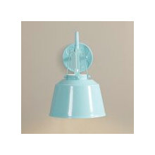 Eastman - Sconces and Lamps