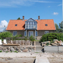 emma_thun's Idéer