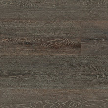 Floors