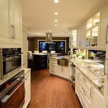 Kathy Kitchen