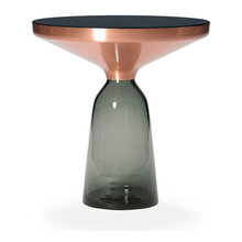coffee tables