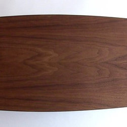 Syb Coffee table - Coffee Tables
