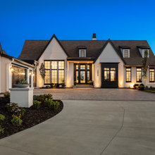 Monsour Home 2025