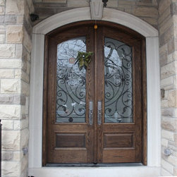 double door-1 - Products