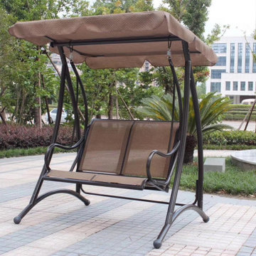 China rattan, outdoor, garden furniture RT57-2