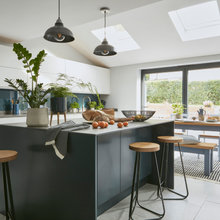MCM Open Plan