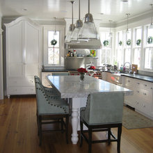 beautiful interiors