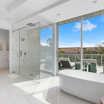 Delray Beach House